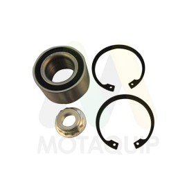 Comprar Juego de cojinete de rueda de MOTAQUIP LVBW59 a bajo precio de 41,20 €