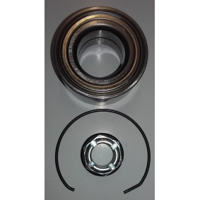 Comprar Juego de cojinete de rueda de MOTAQUIP LVBW65 a bajo precio de 32,76 €
