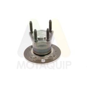 Comprar Juego de cojinete de rueda de MOTAQUIP LVBW690 a bajo precio de 124,21 €