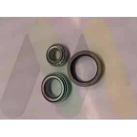 Comprar Juego de cojinete de rueda de MOTAQUIP LVBW726 a bajo precio de 36,23 €