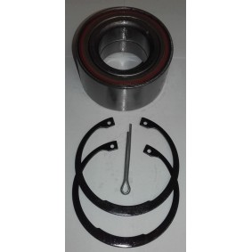 Comprar Juego de cojinete de rueda de MOTAQUIP LVBW803 a bajo precio de 36,11 €