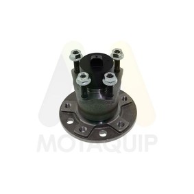 Comprar Juego de cojinete de rueda de MOTAQUIP LVBW804 a bajo precio de 165,03 €