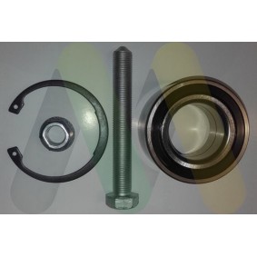 Comprar Juego de cojinete de rueda de MOTAQUIP LVBW834 a bajo precio de 53,50 €