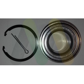 Compre Kit de rolamento de roda da MOTAQUIP LVBW932 a um preço baixo por 38,88 €