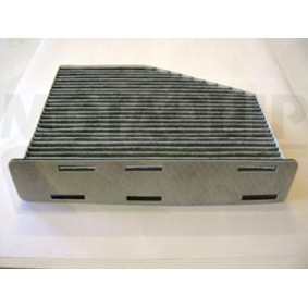 Comprar Filtro de habitáculo de MOTAQUIP LVCF501 a bajo precio de 29,79 €