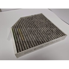 Comprar Filtro de habitáculo de MOTAQUIP LVCF549 a bajo precio de 23,00 €