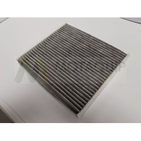 Acquista Filtro abitacolo da MOTAQUIP LVCF557 a buon mercato per soli 16,36 €