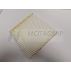 Innenraumfilter LVCF563
