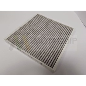 Köp Kupéfilter av MOTAQUIP LVCF565 till det låga priset 257,83 kr