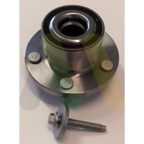 Comprar Filtro de habitáculo de MOTAQUIP LVCF593 a bajo precio de 28,77 €