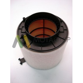 Köp Luftfilter av MOTAQUIP LVFA1402 till det låga priset 469,25 kr
