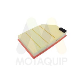 Luftfilter LVFA1414