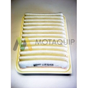 Luftfilter LVFA1418