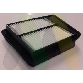 Köp Luftfilter av MOTAQUIP LVFA1431 till det låga priset 169,79 kr