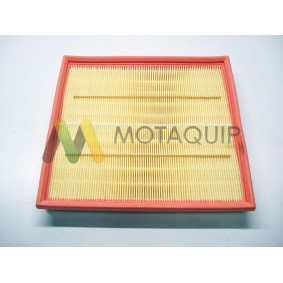 Luftfilter für BMW von MOTAQUIP