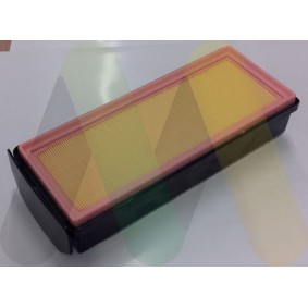 Luftfilter LVFA1508