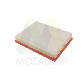 Luftfilter für BMW von MOTAQUIP