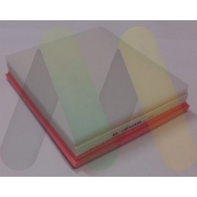 Comprar Filtro de aire de MOTAQUIP LVFA1538 a bajo precio de 15,05 €