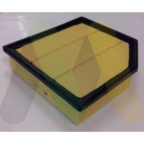 Luftfilter LVFA1556