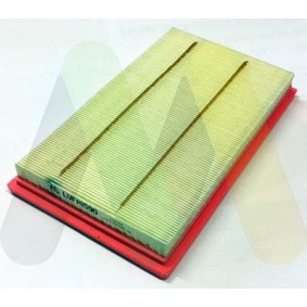 Luftfilter LVFA1590