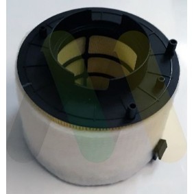 Köp Luftfilter av MOTAQUIP LVFA1597 till det låga priset 293,26 kr