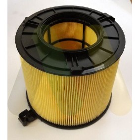 Köp Luftfilter av MOTAQUIP LVFA1606 till det låga priset 370,28 kr