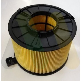 Köp Luftfilter av MOTAQUIP LVFA1607 till det låga priset 435,38 kr