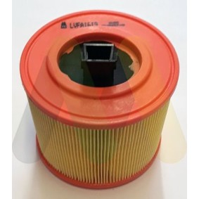 Luftfilter LVFA1619