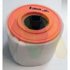 Luftfilter LVFA1620