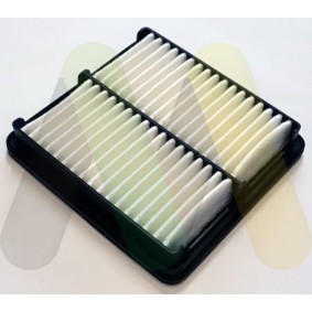 Köp Luftfilter av MOTAQUIP LVFA1650 till det låga priset 254,12 kr