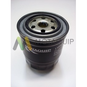 Compre Filtro de combustível da MOTAQUIP LVFF695 a um preço baixo por 23,37 €