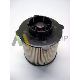 Kraftstofffilter LVFF700