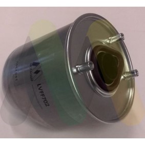Comprar Filtro combustible de MOTAQUIP LVFF702 a bajo precio de 46,46 €