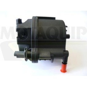 Comprar Filtro combustible de MOTAQUIP LVFF706 a bajo precio de 57,46 €