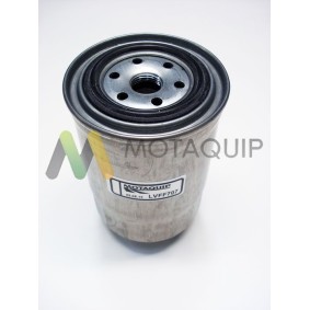 Comprar Filtro combustible de MOTAQUIP LVFF707 a bajo precio de 24,17 €