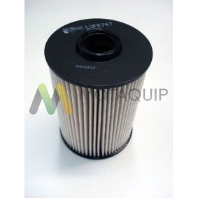 Compre Filtro de combustível de MOTAQUIP online para XC90 II (256) a preços moderados