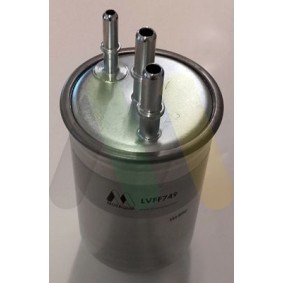Achetez des Filtre à carburant MOTAQUIP LVFF749 à prix pour 47,92 €