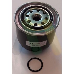 Comprar Filtro combustible de MOTAQUIP LVFF754 a bajo precio de 33,47 €