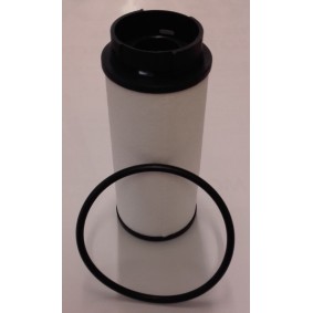 Achetez des Filtre à carburant MOTAQUIP LVFF762 à prix pour 24,93 €