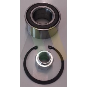 Comprar Filtro combustible de MOTAQUIP LVFF779 a bajo precio de 27,47 €