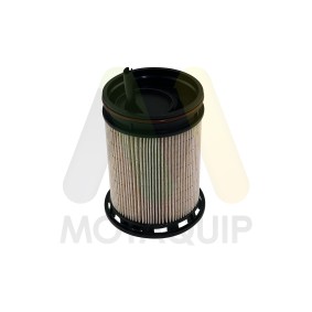Comprar Filtro combustible de MOTAQUIP LVFF810 a bajo precio de 34,54 €