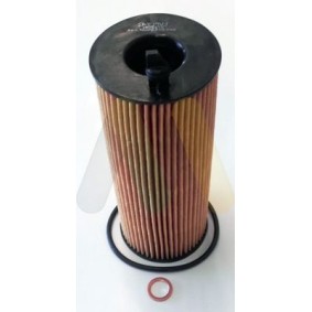 Ölfilter für BMW von MOTAQUIP