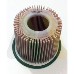 Ölfilter von MOTAQUIP LVFL756