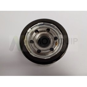 Ölfilter von MOTAQUIP LVFL763