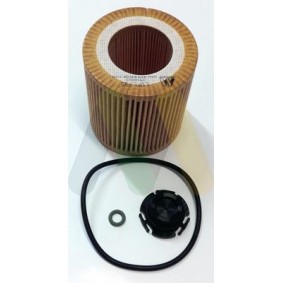 Ölfilter für BMW von MOTAQUIP