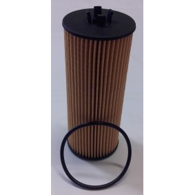 Ölfilter von MOTAQUIP günstig für 12,12 €