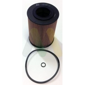 Ölfilter LVFL820 von MOTAQUIP günstig für 17,16 € online kaufen