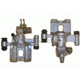 Kjøp Bremsecaliper av BOSCH 0 986 473 038 til den lave prisen 2047,87 NOK