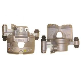 Kjøp Bremsecaliper av BOSCH 0 986 473 046 til den lave prisen 1417,53 NOK