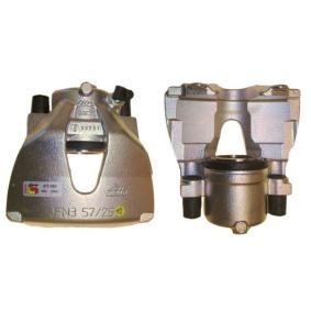 Bremssattel 0 986 473 062 für Astra Schrägheck (T98) für 52,32 CHF